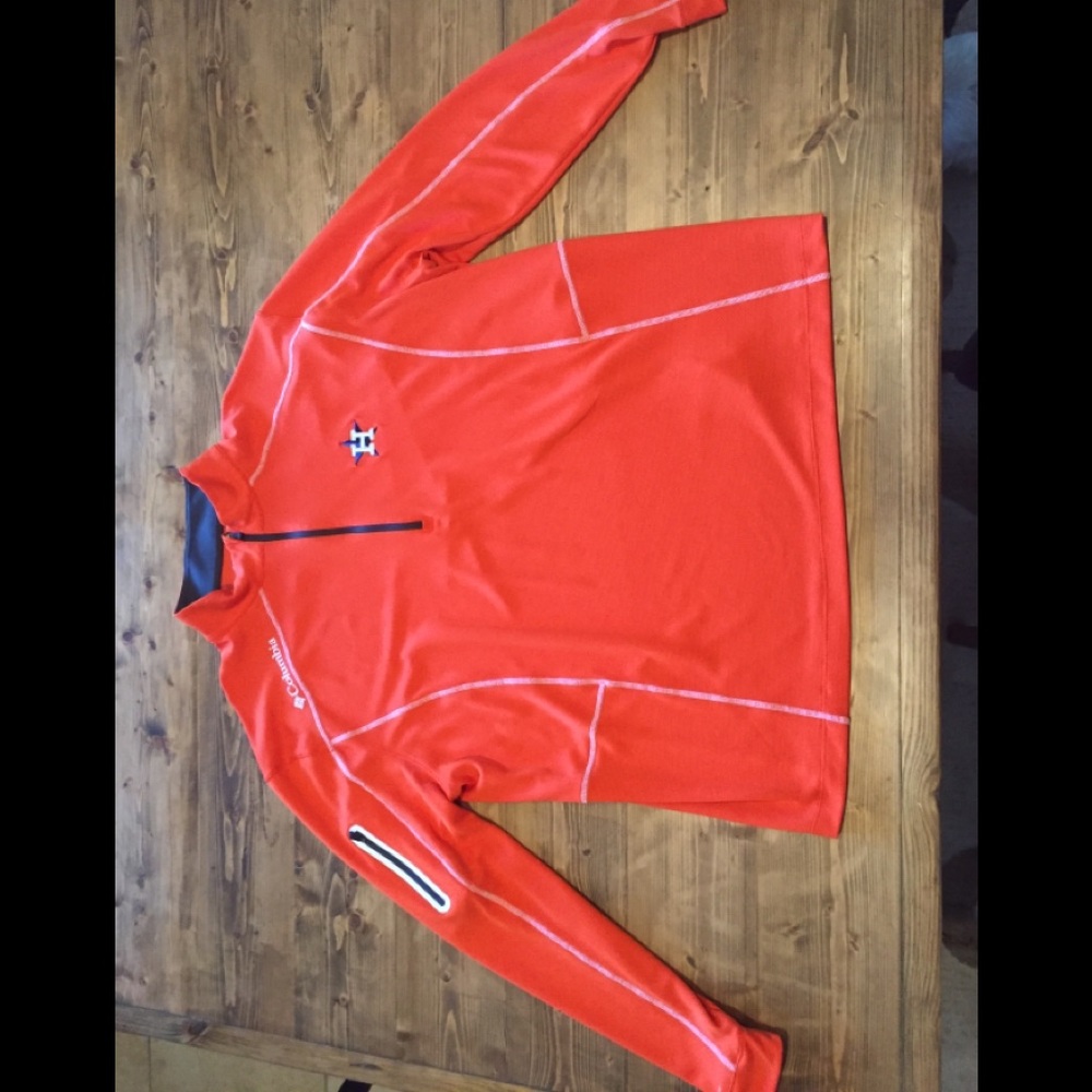 Pullover
